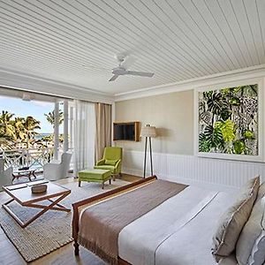 Suite Lit King-Size