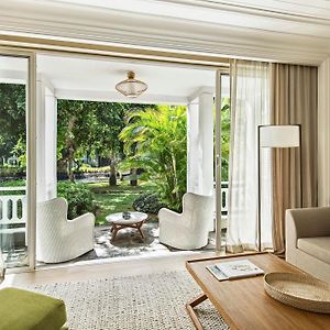 Suite Deluxe